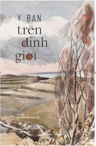 Trên Đỉnh Giời - Y Ban